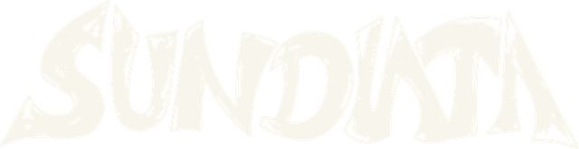 Loading animation